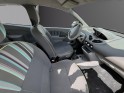Renault twingo ii 1.5 dci 75 eco2 purple occasion avignon (84) simplicicar simplicibike france
