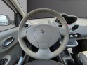 Renault twingo ii 1.5 dci 75 eco2 purple occasion avignon (84) simplicicar simplicibike france