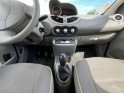 Renault twingo ii 1.5 dci 75 eco2 purple occasion avignon (84) simplicicar simplicibike france