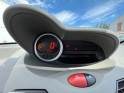 Renault twingo ii 1.5 dci 75 eco2 purple occasion avignon (84) simplicicar simplicibike france