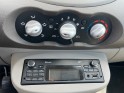 Renault twingo ii 1.5 dci 75 eco2 purple occasion avignon (84) simplicicar simplicibike france