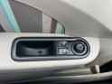 Renault twingo ii 1.5 dci 75 eco2 purple occasion avignon (84) simplicicar simplicibike france