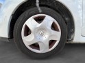 Renault twingo ii 1.5 dci 75 eco2 purple occasion avignon (84) simplicicar simplicibike france
