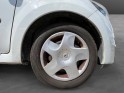 Renault twingo ii 1.5 dci 75 eco2 purple occasion avignon (84) simplicicar simplicibike france