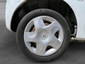 Renault twingo ii 1.5 dci 75 eco2 purple occasion avignon (84) simplicicar simplicibike france
