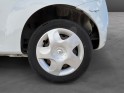 Renault twingo ii 1.5 dci 75 eco2 purple occasion avignon (84) simplicicar simplicibike france