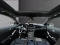 Mercedes classe gla 220 cdi 4-matic fascination 7-g dct a occasion avignon (84) simplicicar simplicibike france
