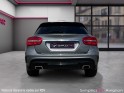 Mercedes classe gla 220 cdi 4-matic fascination 7-g dct a occasion avignon (84) simplicicar simplicibike france