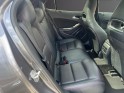 Mercedes classe gla 220 cdi 4-matic fascination 7-g dct a occasion avignon (84) simplicicar simplicibike france