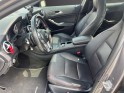 Mercedes classe gla 220 cdi 4-matic fascination 7-g dct a occasion avignon (84) simplicicar simplicibike france