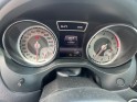 Mercedes classe gla 220 cdi 4-matic fascination 7-g dct a occasion avignon (84) simplicicar simplicibike france