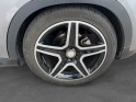 Mercedes classe gla 220 cdi 4-matic fascination 7-g dct a occasion avignon (84) simplicicar simplicibike france