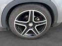 Mercedes classe gla 220 cdi 4-matic fascination 7-g dct a occasion avignon (84) simplicicar simplicibike france
