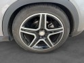 Mercedes classe gla 220 cdi 4-matic fascination 7-g dct a occasion avignon (84) simplicicar simplicibike france