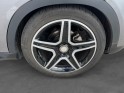 Mercedes classe gla 220 cdi 4-matic fascination 7-g dct a occasion avignon (84) simplicicar simplicibike france