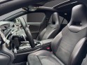 Mercedes classe cla 220 7g-dct 4matic fascination amg occasion simplicicar compiegne simplicicar simplicibike france