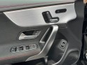 Mercedes classe cla 220 7g-dct 4matic fascination amg occasion simplicicar compiegne simplicicar simplicibike france