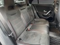 Mercedes classe cla 220 7g-dct 4matic fascination amg occasion simplicicar compiegne simplicicar simplicibike france
