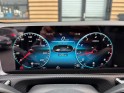 Mercedes classe cla 220 7g-dct 4matic fascination amg occasion simplicicar compiegne simplicicar simplicibike france
