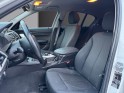 Bmw serie 1 f20 lci 116i 109 ch lounge occasion simplicicar compiegne simplicicar simplicibike france