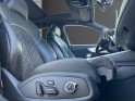 Audi a4 avant 35 tdi 163 s tronic 7 s line edition - suivi audi/virtual cockpit/sièges électriques /toit pano ouvrant -......