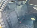 Audi a4 avant 35 tdi 163 s tronic 7 s line edition - suivi audi/virtual cockpit/sièges électriques /toit pano ouvrant -......