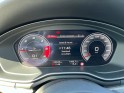 Audi a4 avant 35 tdi 163 s tronic 7 s line edition - suivi audi/virtual cockpit/sièges électriques /toit pano ouvrant -......