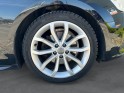 Audi a4 avant 35 tdi 163 s tronic 7 s line edition - suivi audi/virtual cockpit/sièges électriques /toit pano ouvrant -......