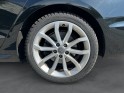 Audi a4 avant 35 tdi 163 s tronic 7 s line edition - suivi audi/virtual cockpit/sièges électriques /toit pano ouvrant -......