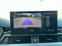 Audi a4 avant 35 tdi 163 s tronic 7 s line edition - suivi audi/virtual cockpit/sièges électriques /toit pano ouvrant -......