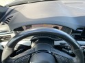 Audi a4 avant 35 tdi 163 s tronic 7 s line edition - suivi audi/virtual cockpit/sièges électriques /toit pano ouvrant -......