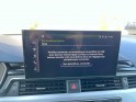Audi a4 avant 35 tdi 163 s tronic 7 s line edition - suivi audi/virtual cockpit/sièges électriques /toit pano ouvrant -......