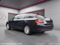 Skoda superb 2.0 tdi 150 dsg7 sportline distribution faite occasion montreuil (porte de vincennes)(75) simplicicar...