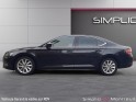 Skoda superb 2.0 tdi 150 dsg7 sportline distribution faite occasion montreuil (porte de vincennes)(75) simplicicar...