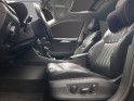 Skoda superb 2.0 tdi 150 dsg7 sportline distribution faite occasion montreuil (porte de vincennes)(75) simplicicar...