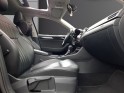 Skoda superb 2.0 tdi 150 dsg7 sportline distribution faite occasion montreuil (porte de vincennes)(75) simplicicar...