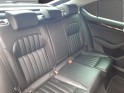 Skoda superb 2.0 tdi 150 dsg7 sportline distribution faite occasion montreuil (porte de vincennes)(75) simplicicar...