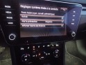 Skoda superb 2.0 tdi 150 dsg7 sportline distribution faite occasion montreuil (porte de vincennes)(75) simplicicar...