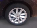 Skoda superb 2.0 tdi 150 dsg7 sportline distribution faite occasion montreuil (porte de vincennes)(75) simplicicar...