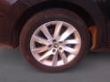 Skoda superb 2.0 tdi 150 dsg7 sportline distribution faite occasion montreuil (porte de vincennes)(75) simplicicar...