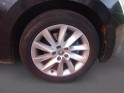 Skoda superb 2.0 tdi 150 dsg7 sportline distribution faite occasion montreuil (porte de vincennes)(75) simplicicar...