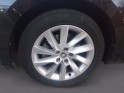 Skoda superb 2.0 tdi 150 dsg7 sportline distribution faite occasion montreuil (porte de vincennes)(75) simplicicar...