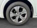 Dacia sandero sce 65 essential / État neuf occasion simplicicar st-maximin simplicicar simplicibike france