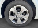 Dacia sandero sce 65 essential / État neuf occasion simplicicar st-maximin simplicicar simplicibike france