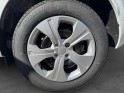 Dacia sandero sce 65 essential / État neuf occasion simplicicar st-maximin simplicicar simplicibike france
