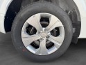 Dacia sandero sce 65 essential / État neuf occasion simplicicar st-maximin simplicicar simplicibike france