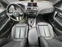Bmw serie 2 coupe f22 m235i xdrive 326 ch a occasion simplicicar limoges  simplicicar simplicibike france