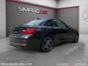Bmw serie 2 coupe f22 m235i xdrive 326 ch a occasion simplicicar limoges  simplicicar simplicibike france