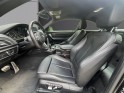 Bmw serie 2 coupe f22 m235i xdrive 326 ch a occasion simplicicar limoges  simplicicar simplicibike france