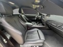 Bmw serie 2 coupe f22 m235i xdrive 326 ch a occasion simplicicar limoges  simplicicar simplicibike france